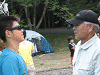 camp24 (339)_samu.gif